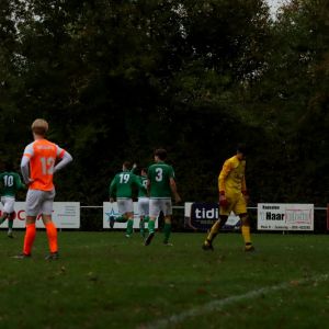 fotoalbums/1730633725_img-4062