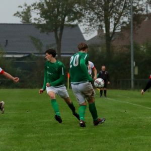 fotoalbums/1731238471_img-4608