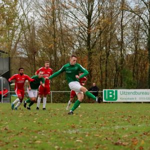 fotoalbums/1732447184_img-5566