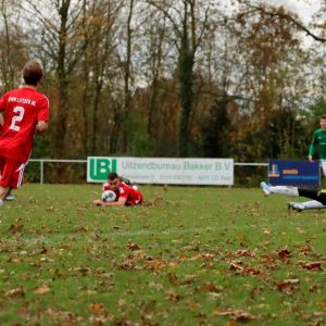 fotoalbums/1732447190_img-5643