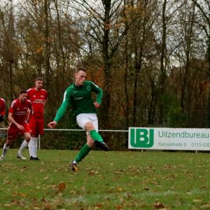 fotoalbums/1732447190_img-5651