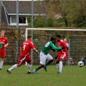 fotoalbums/1732447191_img-5680
