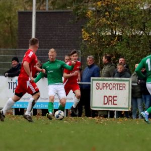 fotoalbums/1732447192_img-5688