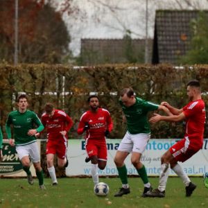 fotoalbums/1732447195_img-5740