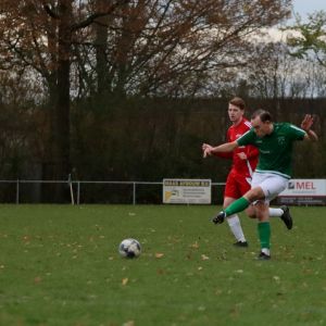 fotoalbums/1732447201_img-5841