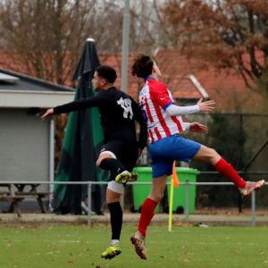 fotoalbums/1733046770_img-6046