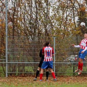 fotoalbums/1733046773_img-6073