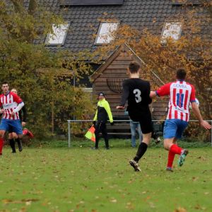 fotoalbums/1733046774_img-6084