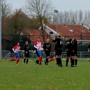 fotoalbums/1733046779_img-6149