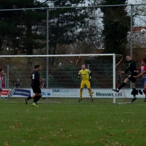fotoalbums/1733046784_img-6217