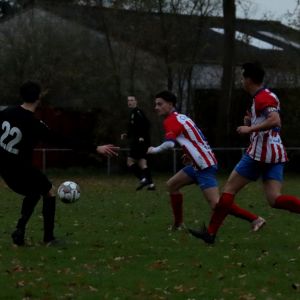 fotoalbums/1733046785_img-6252