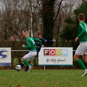 fotoalbums/1733656039_img-6343