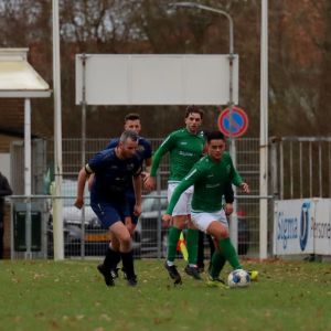 fotoalbums/1733656044_img-6410