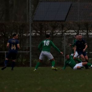 fotoalbums/1733656045_img-6480