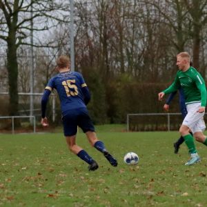 fotoalbums/1733656050_img-6567