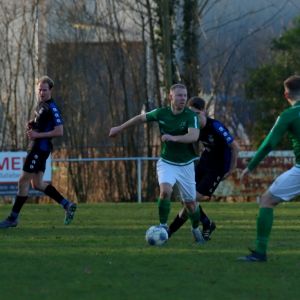 fotoalbums/1738490405_img-8189