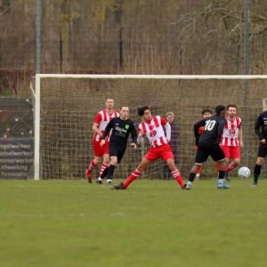 fotoalbums/1739098876_img-8288