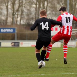fotoalbums/1739098876_img-8290