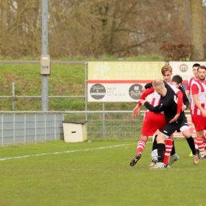 fotoalbums/1739098877_img-8302