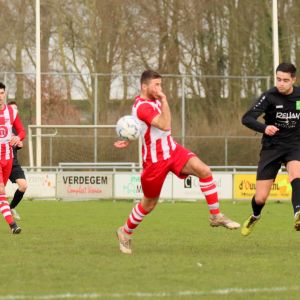 fotoalbums/1739098879_img-8310