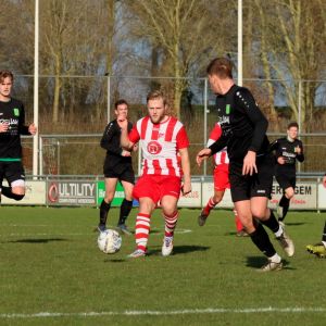 fotoalbums/1739098883_img-8335