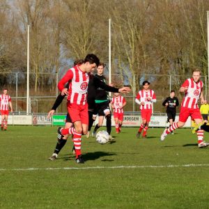 fotoalbums/1739098883_img-8336