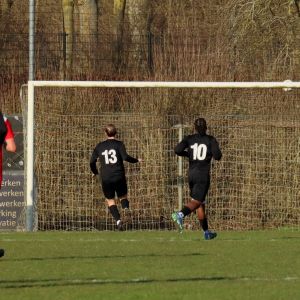 fotoalbums/1739098885_img-8341