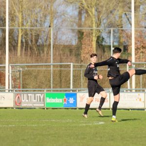 fotoalbums/1739098885_img-8347