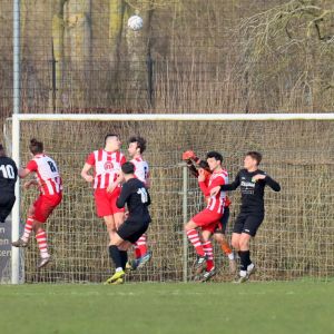 fotoalbums/1739098887_img-8352