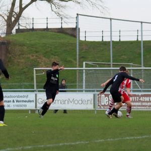 fotoalbums/1739098888_img-8360