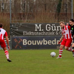 fotoalbums/1739098889_img-8368