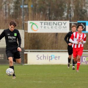 fotoalbums/1739098889_img-8374