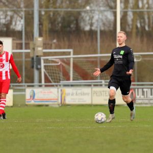 fotoalbums/1739098890_img-8377