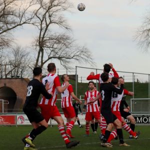 fotoalbums/1739098890_img-8381