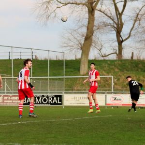 fotoalbums/1739098892_img-8399