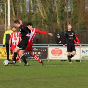 fotoalbums/1739098893_img-8405