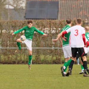 fotoalbums/1739703199_img-8468