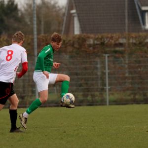 fotoalbums/1739703199_img-8478
