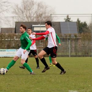 fotoalbums/1739703200_img-8488