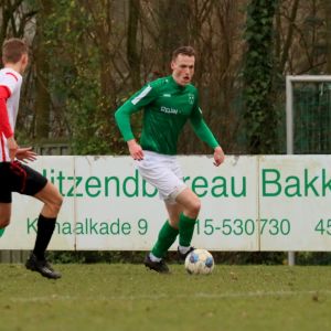 fotoalbums/1739703203_img-8515