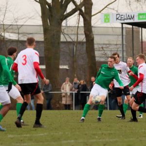 fotoalbums/1739703204_img-8520