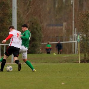 fotoalbums/1739703205_img-8528