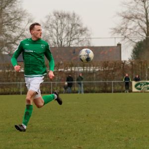 fotoalbums/1739703206_img-8543