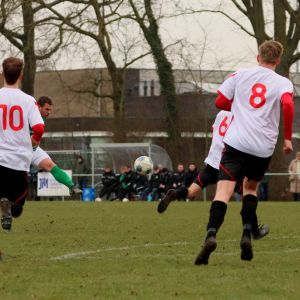 fotoalbums/1739703207_img-8544