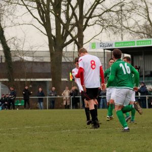 fotoalbums/1739703207_img-8545