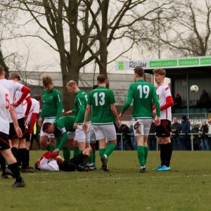 fotoalbums/1739703208_img-8549