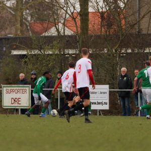 fotoalbums/1739703208_img-8554