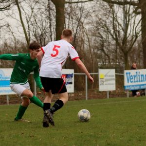 fotoalbums/1739703208_img-8560