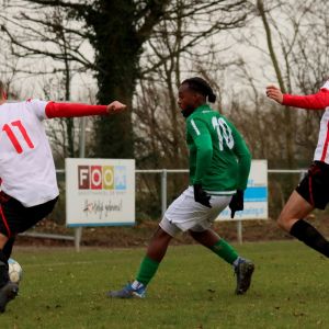 fotoalbums/1739703208_img-8564