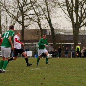 fotoalbums/1739703209_img-8565